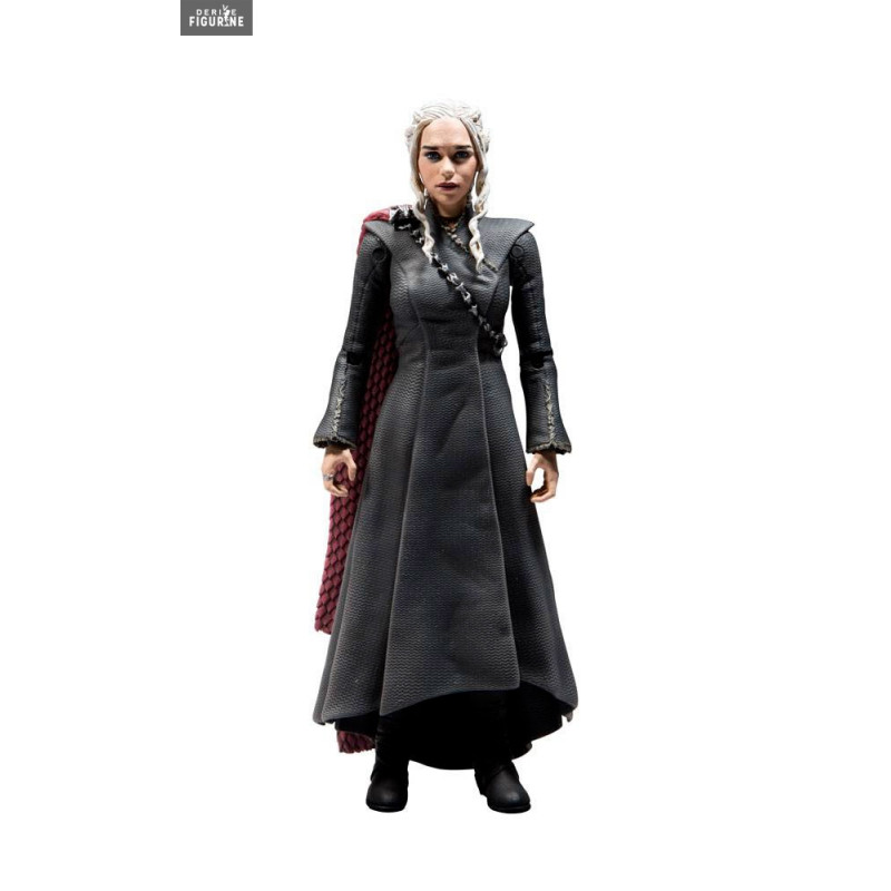 Game of Thrones - Figurine...