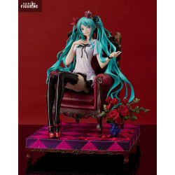 PRE ORDER - Character Vocal...