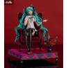 PRÉCOMMANDE - Character Vocal Series 01 - Figurine Hatsune Miku World Is Mine 2024