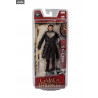 Game of Thrones - Daenerys, Arya, Jon Snow or Night King figure of your choice