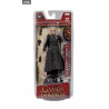 Game of Thrones - Daenerys, Arya, Jon Snow or Night King figure of your choice