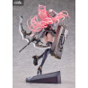 PRÉCOMMANDE - Original Character - Figurine Colors:RED