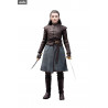 Game of Thrones - Daenerys, Arya, Jon Snow or Night King figure of your choice