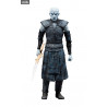 Game of Thrones - Daenerys, Arya, Jon Snow or Night King figure of your choice