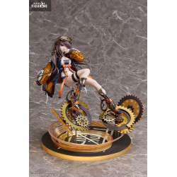 PRE ORDER - Date a Live -...