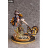 PRÉCOMMANDE - Date a Live - Figurine Kurumi Tokisaki, AXGRIT