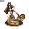 PRÉCOMMANDE - Date a Live - Figurine Kurumi Tokisaki, AXGRIT