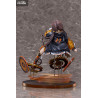 PRÉCOMMANDE - Date a Live - Figurine Kurumi Tokisaki, AXGRIT