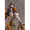 PRÉCOMMANDE - Date a Live - Figurine Kurumi Tokisaki, AXGRIT