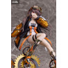 PRÉCOMMANDE - Date a Live - Figurine Kurumi Tokisaki, AXGRIT
