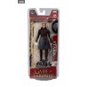 Game of Thrones - Daenerys, Arya, Jon Snow or Night King figure of your choice
