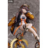 PRÉCOMMANDE - Date a Live - Figurine Kurumi Tokisaki, AXGRIT