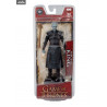 Game of Thrones - Daenerys, Arya, Jon Snow or Night King figure of your choice