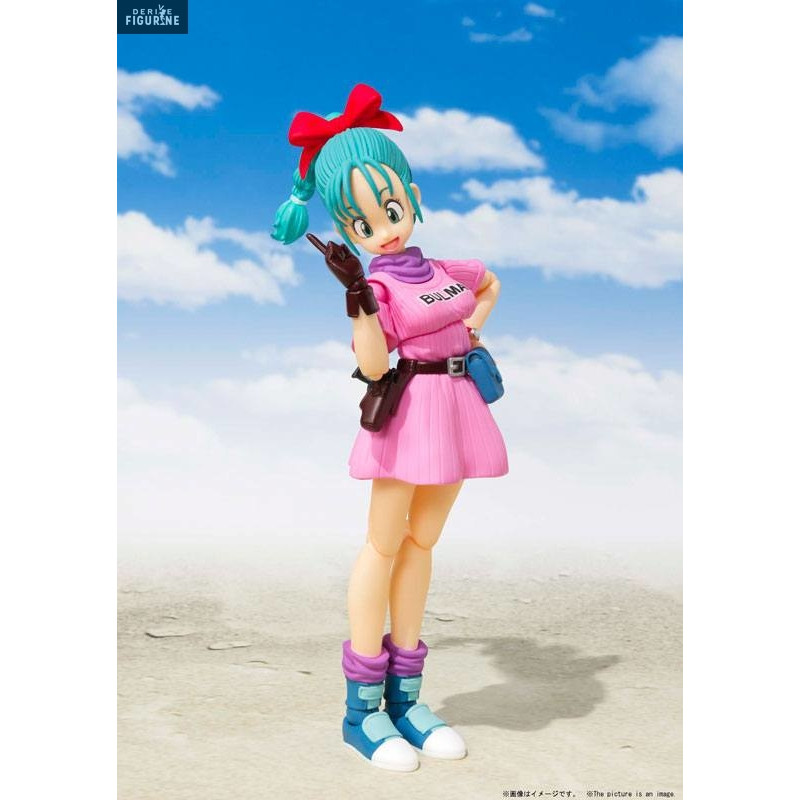 PRE ORDER - Dragon Ball -...