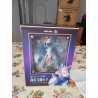 Touhou Project - Yuyuko Saigyouji figure, Ghost From the Calamitous Nirvana