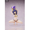 PRÉCOMMANDE - Gushing Over Magical Girls - Figurine Magia Baiser, Swimsuit
