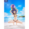 PRÉCOMMANDE - Gushing Over Magical Girls - Figurine Magia Baiser, Swimsuit