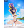 PRÉCOMMANDE - Gushing Over Magical Girls - Figurine Magia Baiser, Swimsuit