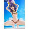 PRÉCOMMANDE - Gushing Over Magical Girls - Figurine Magia Baiser, Swimsuit