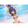 PRÉCOMMANDE - Gushing Over Magical Girls - Figurine Magia Baiser, Swimsuit