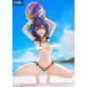 PRÉCOMMANDE - Gushing Over Magical Girls - Figurine Magia Baiser, Swimsuit