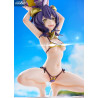PRÉCOMMANDE - Gushing Over Magical Girls - Figurine Magia Baiser, Swimsuit