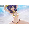 PRÉCOMMANDE - Gushing Over Magical Girls - Figurine Magia Baiser, Swimsuit