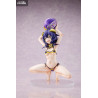 PRÉCOMMANDE - Gushing Over Magical Girls - Figurine Magia Baiser, Swimsuit