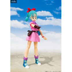 Dragon Ball - Figurine...