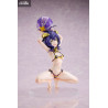 PRE ORDER - Gushing Over Magical Girls - Magia Baiser figure, Swimsuit