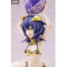 PRÉCOMMANDE - Gushing Over Magical Girls - Figurine Magia Baiser, Swimsuit