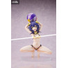 PRÉCOMMANDE - Gushing Over Magical Girls - Figurine Magia Baiser, Swimsuit