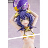 PRÉCOMMANDE - Gushing Over Magical Girls - Figurine Magia Baiser, Swimsuit