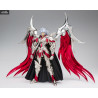 Saint Seiya - Figure War God Ares Saintia Sho, Myth Cloth EX