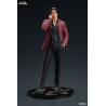 PRE ORDER - Yakuza Like a Dragon: Infinite Wealth - Shun Akiyama figure, Digsta