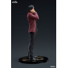 PRE ORDER - Yakuza Like a Dragon: Infinite Wealth - Shun Akiyama figure, Digsta