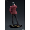 PRE ORDER - Yakuza Like a Dragon: Infinite Wealth - Shun Akiyama figure, Digsta