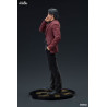 PRE ORDER - Yakuza Like a Dragon: Infinite Wealth - Shun Akiyama figure, Digsta