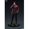PRE ORDER - Yakuza Like a Dragon: Infinite Wealth - Shun Akiyama figure, Digsta