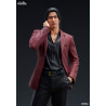 PRE ORDER - Yakuza Like a Dragon: Infinite Wealth - Shun Akiyama figure, Digsta