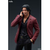 PRE ORDER - Yakuza Like a Dragon: Infinite Wealth - Shun Akiyama figure, Digsta