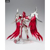 Saint Seiya - Figure War God Ares Saintia Sho, Myth Cloth EX