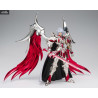 Saint Seiya - Figure War God Ares Saintia Sho, Myth Cloth EX