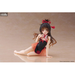PRÉCOMMANDE - To Love Ru...