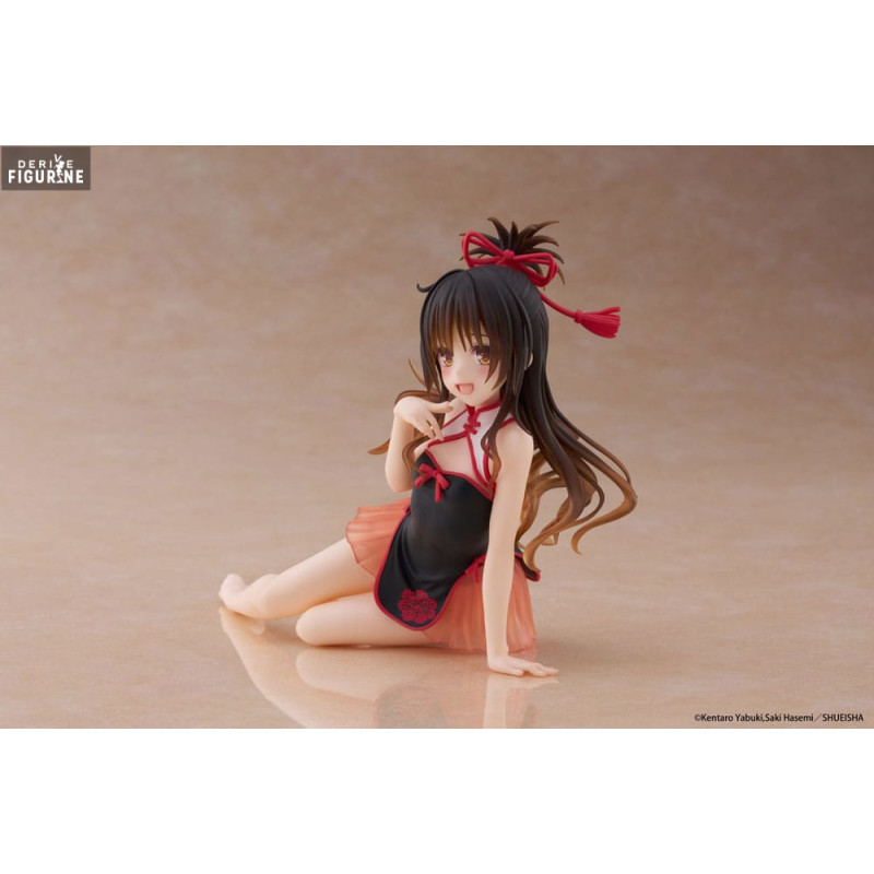 PRE ORDER - To Love Ru...