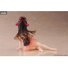 PRE ORDER - To Love Ru Darkness - Figure Mikan Yuki (Chinese Dress), Desktop Cute Figure