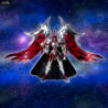 Saint Seiya - Figure War God Ares Saintia Sho, Myth Cloth EX