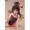 PRE ORDER - To Love Ru Darkness - Figure Mikan Yuki (Chinese Dress), Desktop Cute Figure