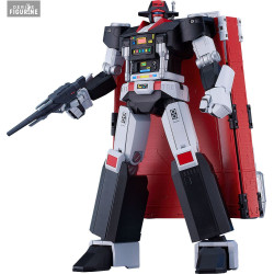 PRE ORDER - Star Musketeer...