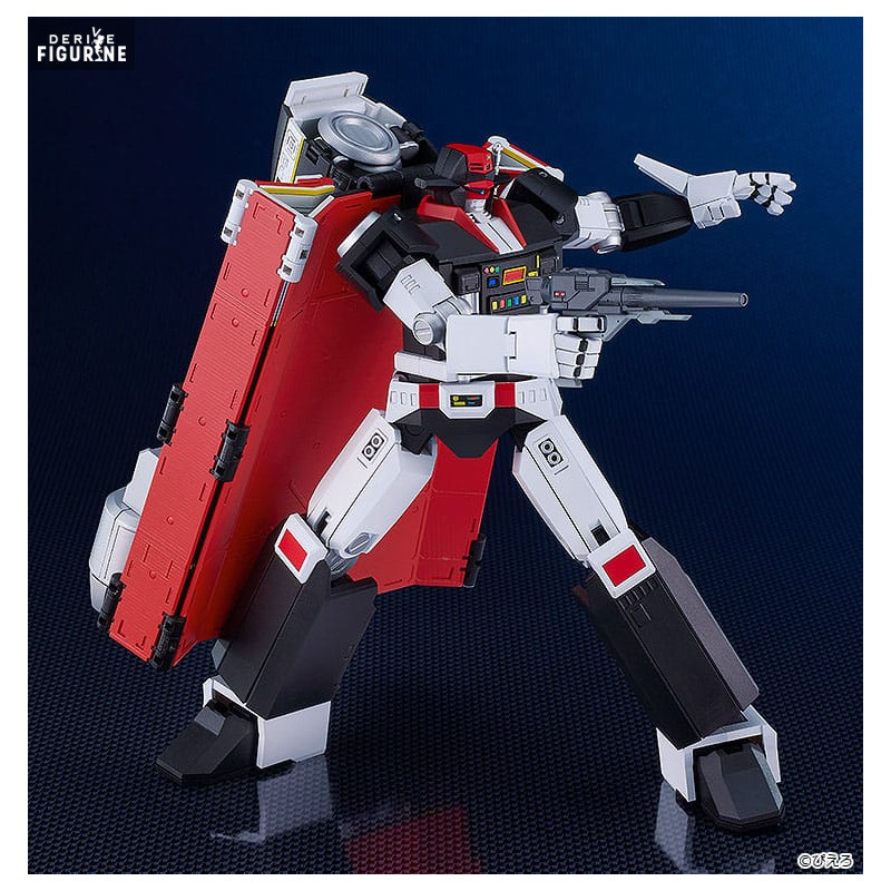 PRE ORDER - Star Musketeer...